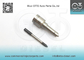 DLLA153P1608 Bosch Diesel Nozzle voor injectoren 0 445110274 / 275 / 724
