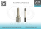 DLLA153P1608 Bosch Diesel Nozzle voor injectoren 0 445110274 / 275 / 724