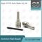 DLLA155P1044 Denso Common Rail Nozzle voor injectoren 095000-652# / 951#