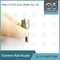 DLLA155P1044 Denso Common Rail Nozzle voor injectoren 095000-652# / 951#