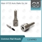 L374PRD Delphi Common Rail Nozzle voor injectoren 33800-4A710