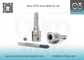 F00VX40065 Bosch Piezo Nozzle Voor 0445116039 / 0445116040 / 0445116072
