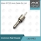 L421PRD Delphi Common Rail Nozzle voor injectoren 28602948 28319895 28388960