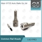 L421PRD Delphi Common Rail Nozzle voor injectoren 28602948 28319895 28388960